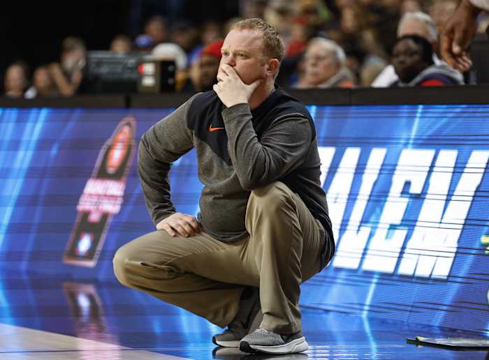 State Finals 3AGirls Salem-Lamar__0206